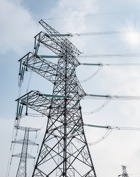 Power-System-&-Infrastructure-Readiness